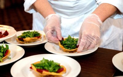 Formation HACCP Pôle emploi – Pourquoi suivre la formation ? Comment la financer ?