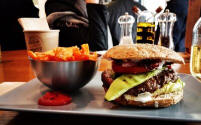 Formation restauration rapide : les exigences du secteur