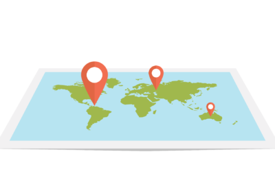 Formation tourisme – les options disponibles