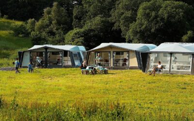 Reprendre un camping – Ce qu’il faut savoir